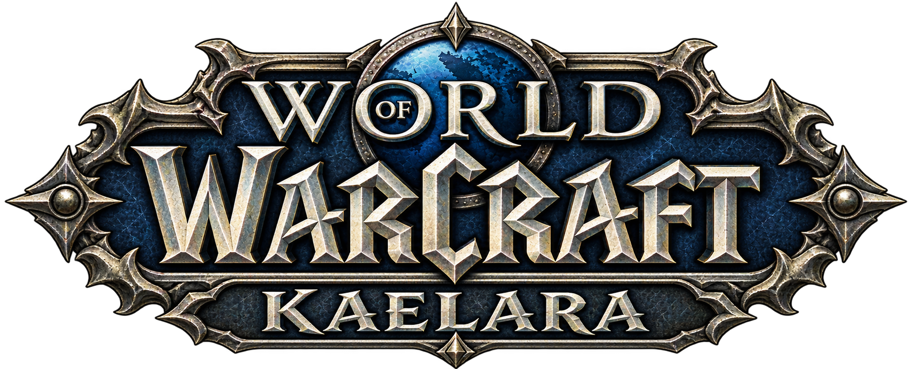 World of Warcraft Kaelara